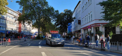 Stadtwerke-Halbmarathon-2026-2026-09-06-08.58.00