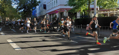 Stadtwerke-Halbmarathon-2026-2026-09-06-09.00.00_1