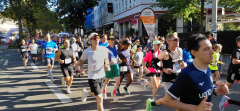 Stadtwerke-Halbmarathon-2026-2026-09-06-09.00.00_2
