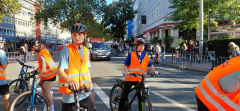 Stadtwerke-Halbmarathon-2026-2026-09-06-09.00.00_4