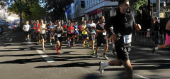 Stadtwerke-Halbmarathon-2026-2026-09-06-09.00.00_5