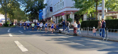 Stadtwerke-Halbmarathon-2026-2026-09-06-09.00.00_6