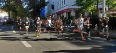 Stadtwerke-Halbmarathon-2026-2026-09-06-09.00.00_7
