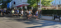 Stadtwerke-Halbmarathon-2026-2026-09-06-09.00.00_8