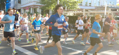 Stadtwerke-Halbmarathon-2026-2026-09-06-09.01.00_1