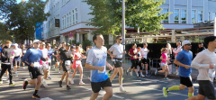 Stadtwerke-Halbmarathon-2026-2026-09-06-09.01.00_2