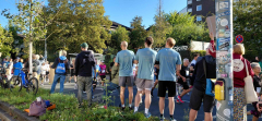 Stadtwerke-Halbmarathon-2026-2026-09-06-09.02.00