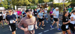 Stadtwerke-Halbmarathon-2026-2026-09-06-09.03.00_1