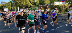 Stadtwerke-Halbmarathon-2026-2026-09-06-09.03.00_2