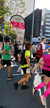 Stadtwerke-Halbmarathon-2026-2026-09-06-09.04.00_1