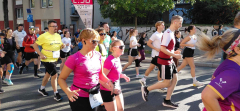 Stadtwerke-Halbmarathon-2026-2026-09-06-09.04.00_2