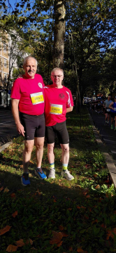 Stadtwerke-Halbmarathon-2026-2026-09-06-09.04.00_3