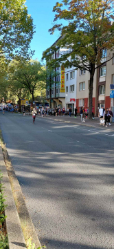 Stadtwerke-Halbmarathon-2026-2026-09-06-09.05.00_1