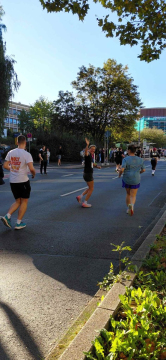 Stadtwerke-Halbmarathon-2026-2026-09-06-09.05.00_2