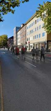Stadtwerke-Halbmarathon-2026-2026-09-06-09.06.00