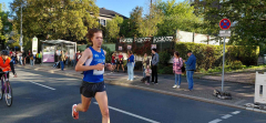 Stadtwerke-Halbmarathon-2026-2026-09-06-09.08.00_1