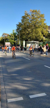 Stadtwerke-Halbmarathon-2026-2026-09-06-09.08.00_2