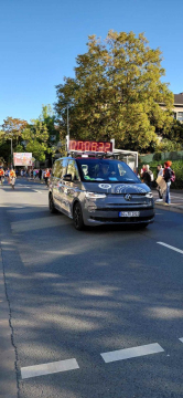 Stadtwerke-Halbmarathon-2026-2026-09-06-09.08.00_3