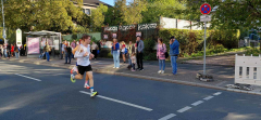 Stadtwerke-Halbmarathon-2026-2026-09-06-09.08.00_4