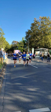 Stadtwerke-Halbmarathon-2026-2026-09-06-09.09.00_1