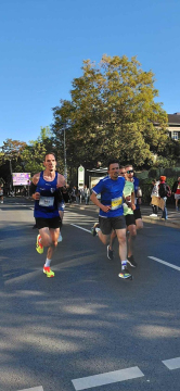 Stadtwerke-Halbmarathon-2026-2026-09-06-09.09.00_2