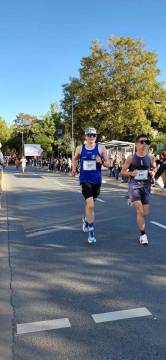 Stadtwerke-Halbmarathon-2026-2026-09-06-09.09.00_4