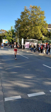 Stadtwerke-Halbmarathon-2026-2026-09-06-09.09.00_5