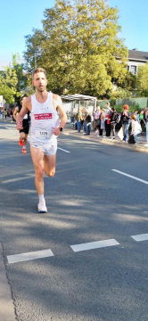 Stadtwerke-Halbmarathon-2026-2026-09-06-09.09.00_6