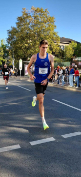 Stadtwerke-Halbmarathon-2026-2026-09-06-09.10.00_1