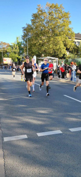 Stadtwerke-Halbmarathon-2026-2026-09-06-09.10.00_2