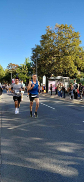 Stadtwerke-Halbmarathon-2026-2026-09-06-09.11.00_1