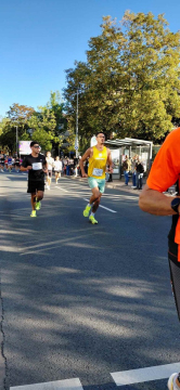 Stadtwerke-Halbmarathon-2026-2026-09-06-09.11.00_2
