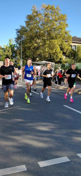 Stadtwerke-Halbmarathon-2026-2026-09-06-09.11.00_3