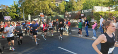 Stadtwerke-Halbmarathon-2026-2026-09-06-09.12.00_1