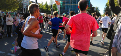Stadtwerke-Halbmarathon-2026-2026-09-06-09.12.00_2