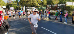 Stadtwerke-Halbmarathon-2026-2026-09-06-09.12.00_3