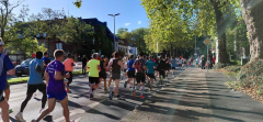 Stadtwerke-Halbmarathon-2026-2026-09-06-09.15.00_1