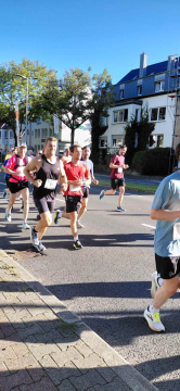 Stadtwerke-Halbmarathon-2026-2026-09-06-09.15.00_2