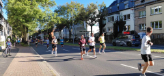 Stadtwerke-Halbmarathon-2026-2026-09-06-09.15.00_3