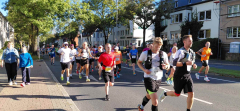 Stadtwerke-Halbmarathon-2026-2026-09-06-09.15.00_4