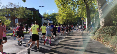 Stadtwerke-Halbmarathon-2026-2026-09-06-09.15.00_5