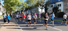 Stadtwerke-Halbmarathon-2026-2026-09-06-09.15.00_6
