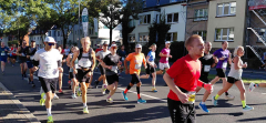 Stadtwerke-Halbmarathon-2026-2026-09-06-09.15.00_8