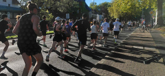 Stadtwerke-Halbmarathon-2026-2026-09-06-09.16.00_1