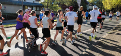Stadtwerke-Halbmarathon-2026-2026-09-06-09.16.00_2