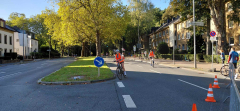 Stadtwerke-Halbmarathon-2026-2026-09-06-09.17.00_1
