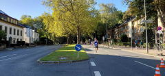 Stadtwerke-Halbmarathon-2026-2026-09-06-09.17.00_2