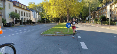Stadtwerke-Halbmarathon-2026-2026-09-06-09.17.00_3
