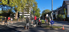 Stadtwerke-Halbmarathon-2026-2026-09-06-09.17.00_4
