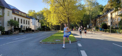 Stadtwerke-Halbmarathon-2026-2026-09-06-09.17.00_5